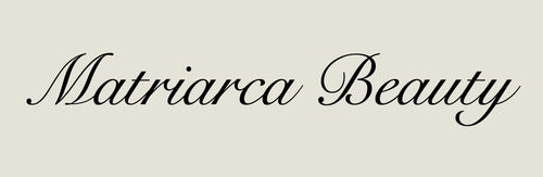 Matriarca Beauty